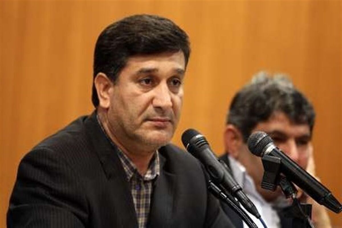 عزیزی