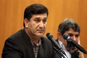 تغییر در وزارت صنعت برای عبور از وضعیت بد اقتصادی/ تاکید  برخی مجلسی ها به تغییر در وزارت صنعت