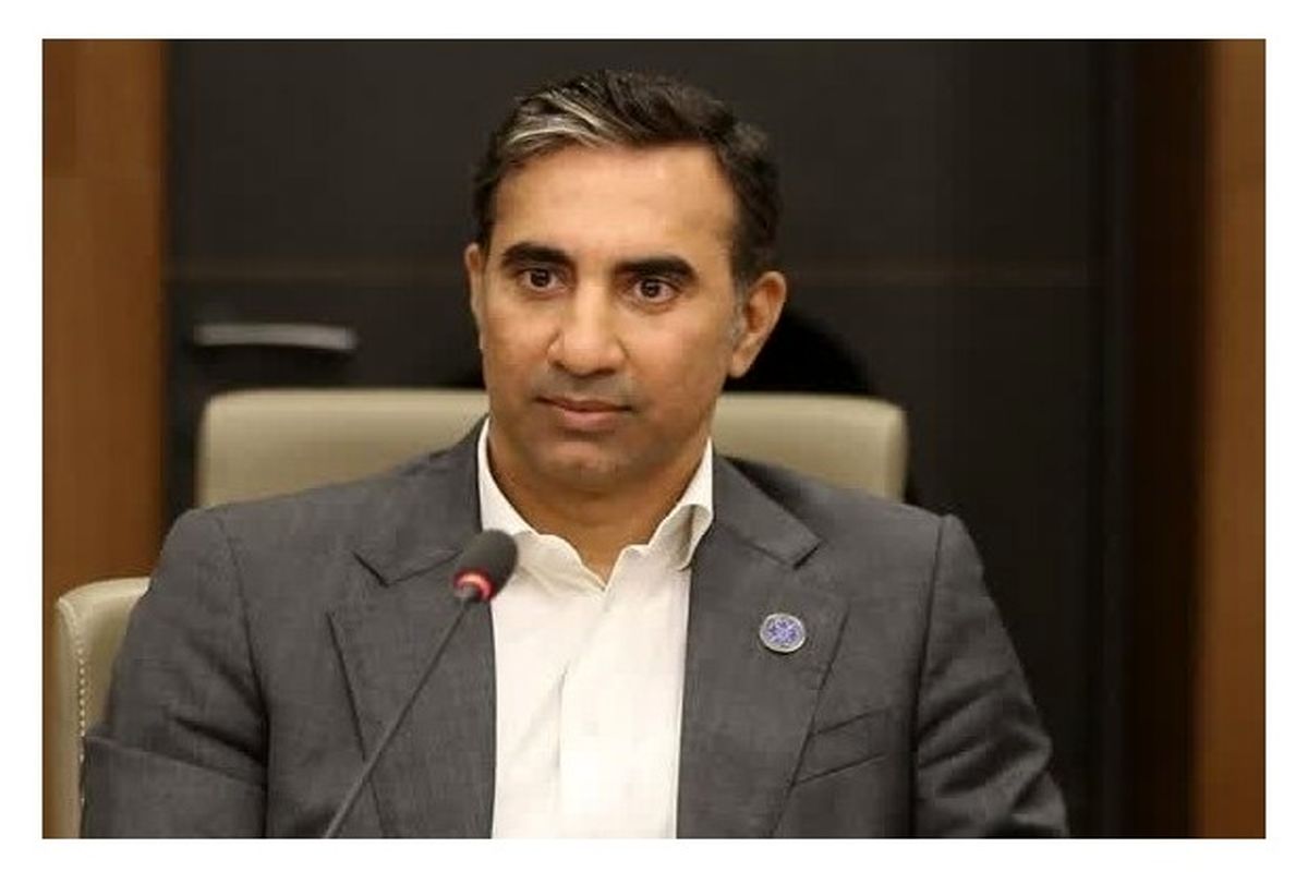 اتاق بازرگانی هرمزگان