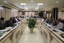 ایمن سازی مدارس حاشیه راه ها در سال تحصیلی جدید / اخذمجوز ساخت تقاطع غیرهم سطح ملاسرا 