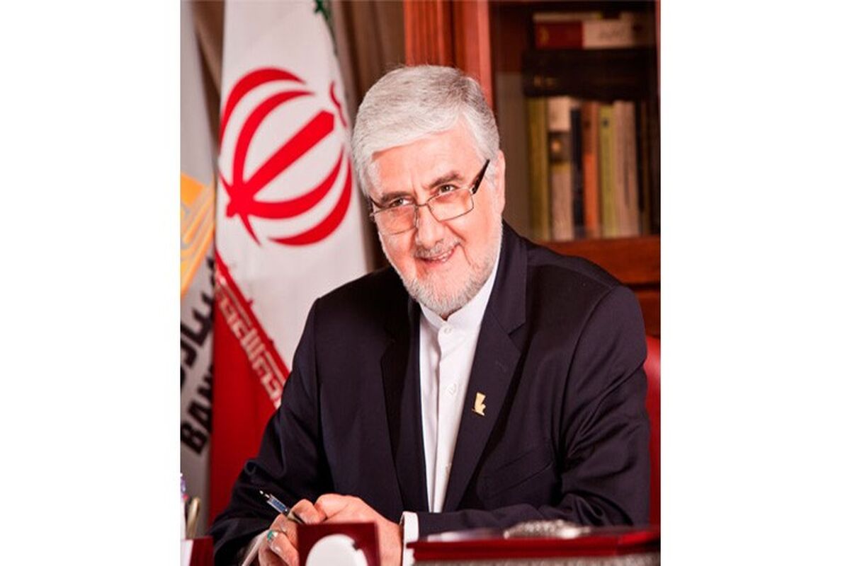 مجید قاسمی