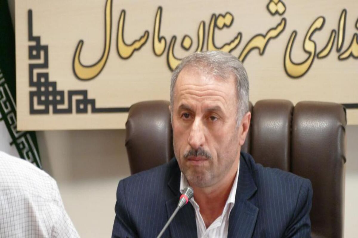 قربان خوشحال