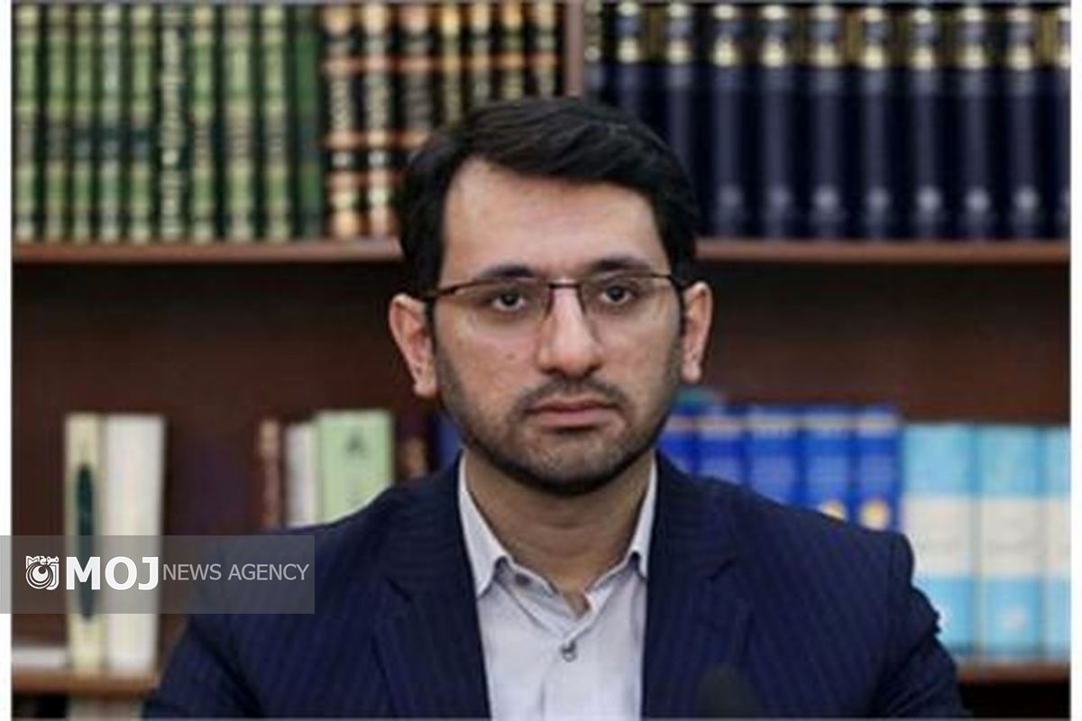 محمد جعفر کبیری کیش