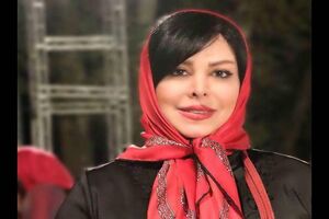 فلور نظری: قانون بچه های بدسرپرست نیاز به اصلاحات جدی دارد