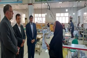 اولین مرکز تخصصی آموزشی هواپیمایی در خوزستان افتتاح می شود 