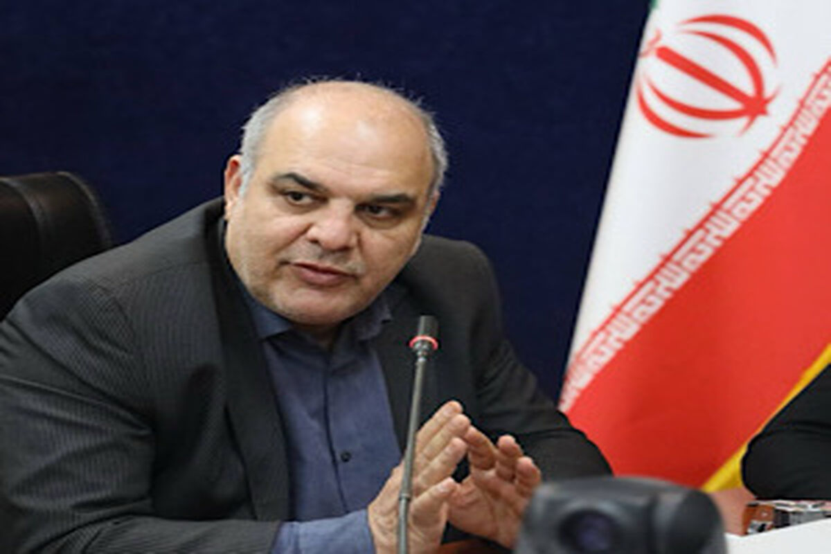 راهداری