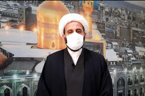 بسیج کلیه دستگاه های خراسان رضوی در عیدفطر
