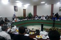 طرح ویژه پلیس در ایام اربعین از 8 آبان‌ماه آغاز می‌شود