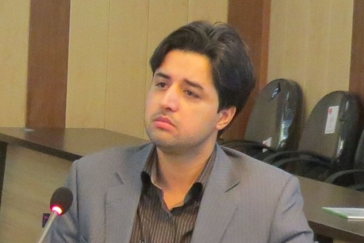 علی فتا