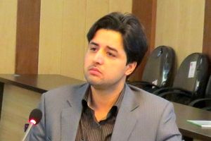 ساخت برج علمی و فناوری هرمز در بندرعباس