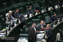 پیشبرد برنامه های توسعه ای استان و توان مدیران در جذب اعتبارات ملی