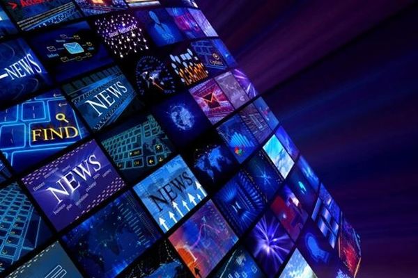 پشت پرده دروغ بزرگ غرب علیه ایران چیست؟/ غرب و عددسازی های خیالی علیه ایران