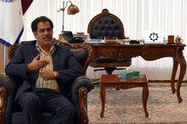 گنج خسیس یک نمایش جذاب در ژانر کمدی است/ وزارت ارشاد حمایت کند