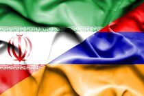  ایران گزارشی رویدادهای اخیر را به مردم ارمنستان داد