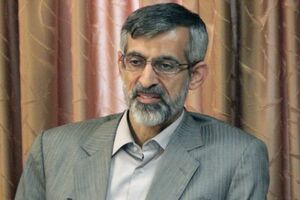 تهدید دشمنان موجب حضور مضاعف مردم در راهپیمایی روز قدس است