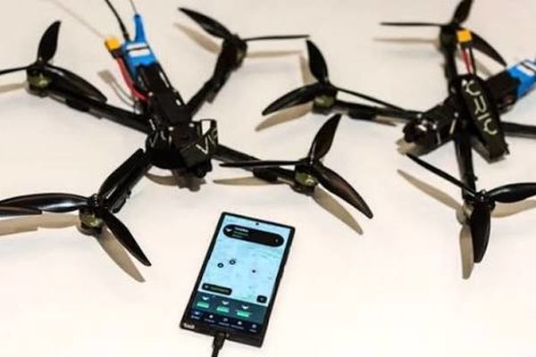 قانون مربوط به برخورد با جاسوسان شمولیت دارد و فقط شامل کشورهای متخاصم نمی‌شود