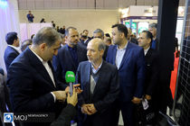 افغانستان به پروتکل آب هیرمند پایبند نیست/ در تابستان مشکل برق نخواهیم داشت