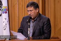 بازار اتهام و کارشکنی و رفع مسوولیت داغ شده است