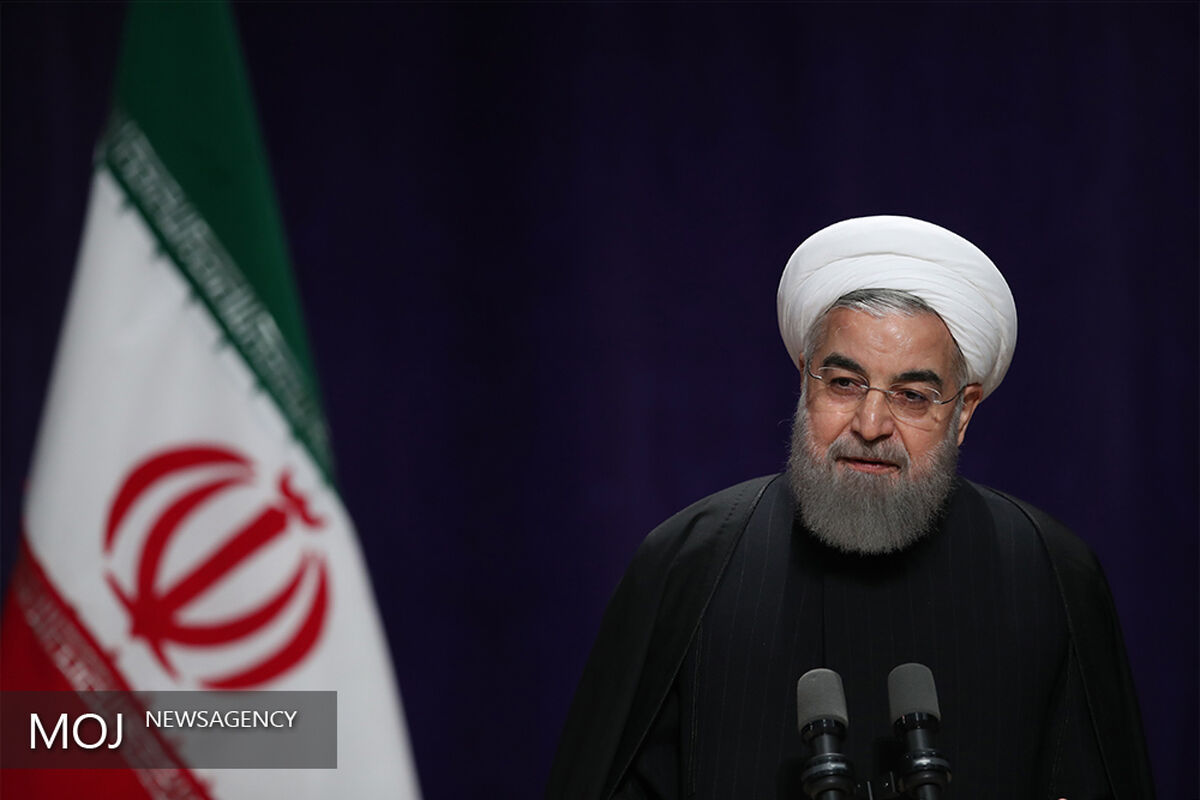 همایش سراسری مجریان برگزاری انتخابات کشور