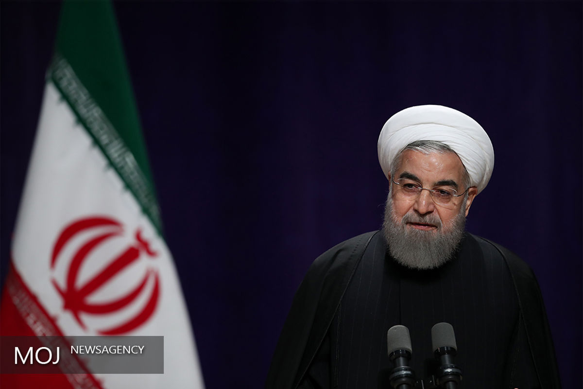 همایش سراسری مجریان برگزاری انتخابات کشور