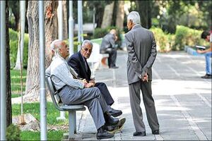 مهلت ثبت نام بیمه تکمیلی درمان گروهی اختیاری تمدید شد