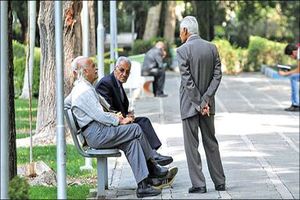 مهلت ثبت نام بیمه تکمیلی درمان گروهی اختیاری تمدید شد