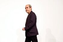 جشن خانه سینما را متفاوت تر از قبل برگزار می کنیم