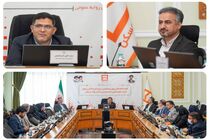 چهل و ششمین دوره قرعه‌کشی قرض‌الحسنه پس انداز بانک مسکن ۲۹ مهرماه ۱۴۰۵ برگزار می‌شود