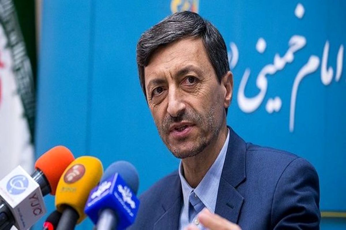 فتاح در گیلان