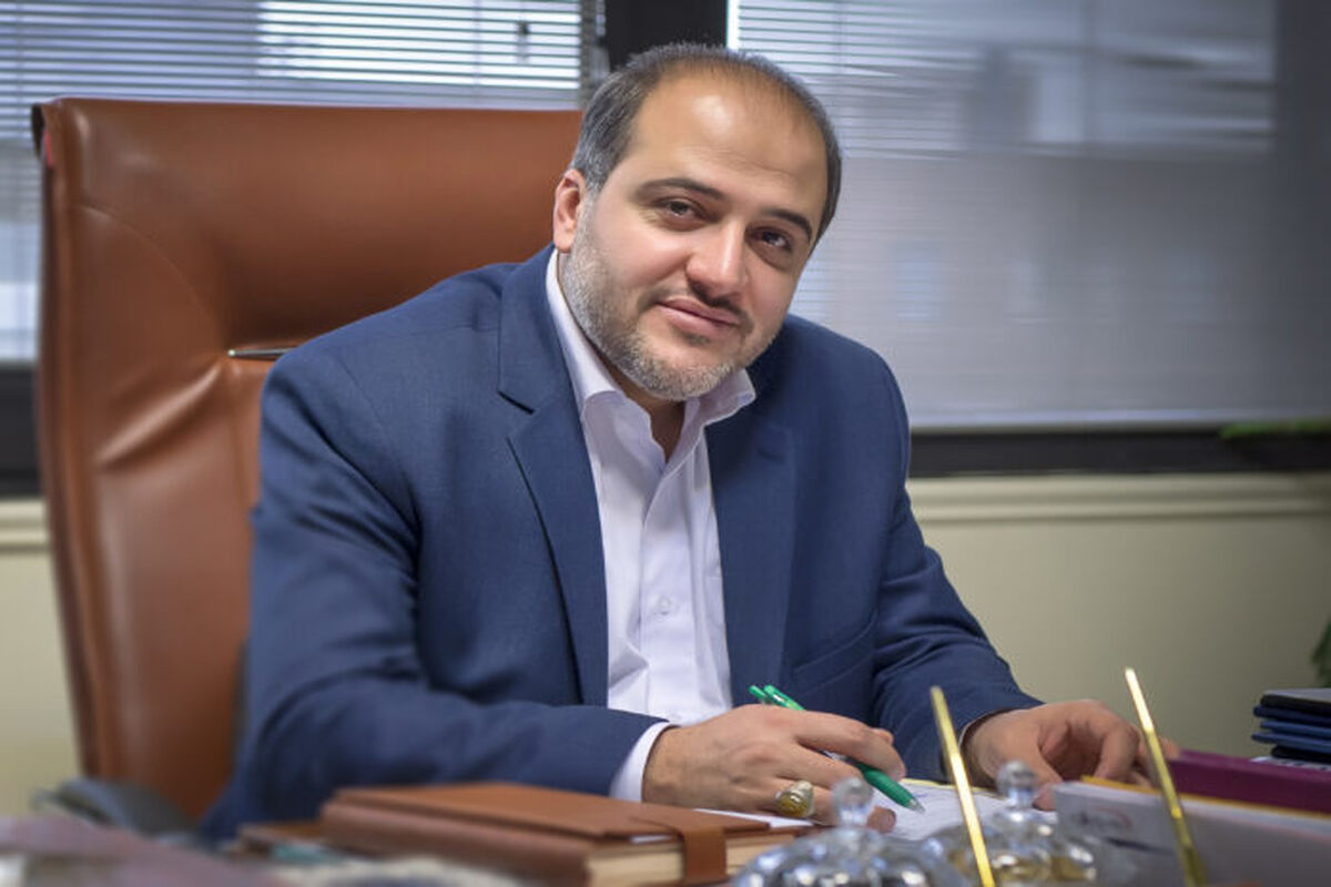 گروه توسعه صنایع بهشهر