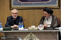 وقف می‌تواند موجب رونق اقتصادی تبریز شود