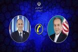 عراقچی اتحادیه اروپا را فاقد جایگاه اخلاقی موعظه حقوق بشری دیگران دانست