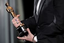 بلژیک، فنلاند و پرتغال  هم به اسکار ۲۰۲۴ رسیدند