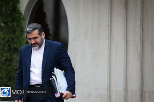 حال گیشه های سینما در سال ۱۴۰۲ خوب است