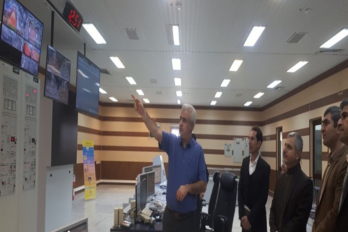 عبدالله گیتی منش