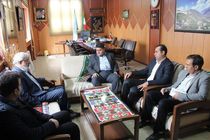 سرمایه‌گذاری در صنعت گردشگری لرستان یک ضرورت است