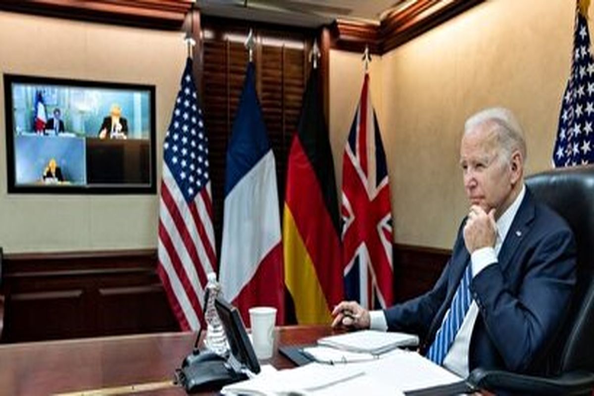 biden