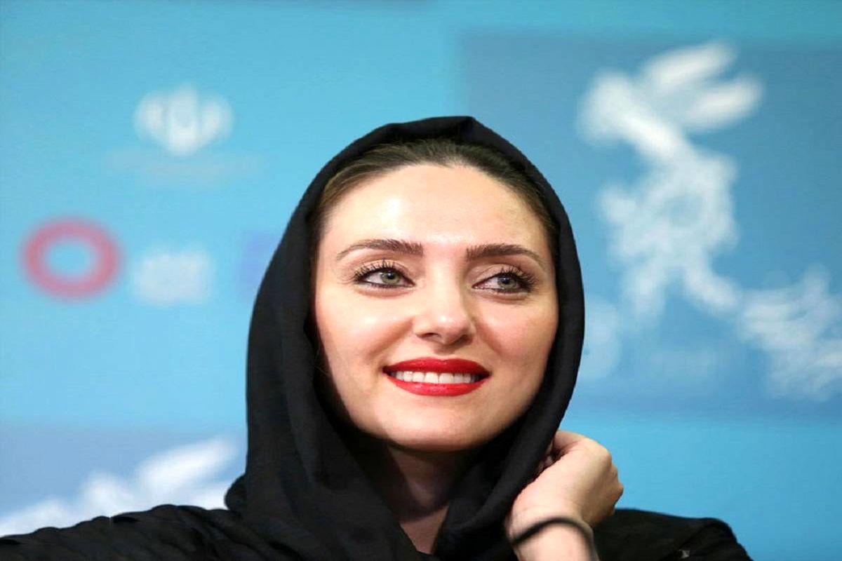 مهسا+کرامتی