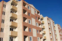 11 هزار فرهنگی متقاضی مسکن در هرمزگان ثبت نام کردند