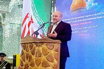 نصرالله بزرگ‌ترین و گویاترین رسانه مقاومت بود + فیلم