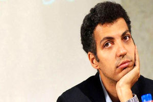 چرا برنامه جدید عادل فردوسی‌ پور مجوز نگرفت؟