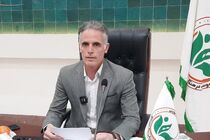 باشگاه سنگ آهن بافق در رشته ورزشی قویترین مردان جایگاه خوبی دارد 