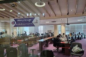 دانش آموز بوکانی نماینده ایران در مسابقات جهانی مهارت