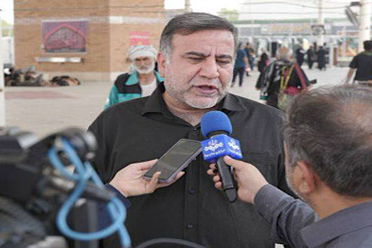 راهداری