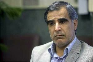 قناعت، دوری از اشرافی گری و تجمّلات ملاک ازدواج آسان است