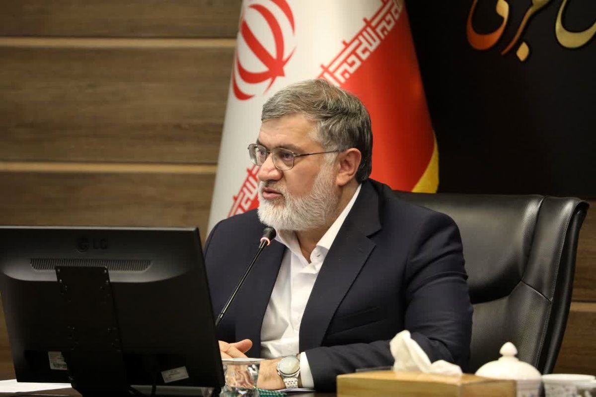 معتمدیان (2)