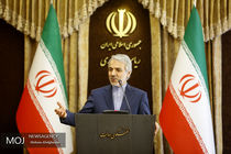 رای اعتماد مجلس به وزرا پیام همکاری و تعامل بود