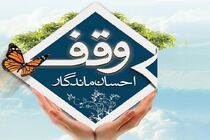 کمک‌های درمانی موقوفات نمازی و پوستچی به ۱۵۰۰ نیازمند/ همایش بین‌المللی وقف در شیراز برگزار می شود
