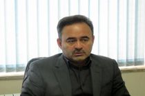 خسارت 10 میلیاردتومانی بارندگی های اخیر به زیرساختهای شهرستان رودسر 