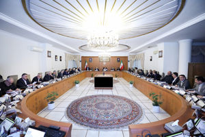 اگر مصرف تولیدات داخلی بهینه نشود، خودروسازان اجازه ادامه تولید نخواهند داشت